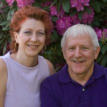 cropped-BillSusie-2008.jpg