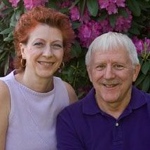 cropped-cropped-BillSusie-2008-1.jpg